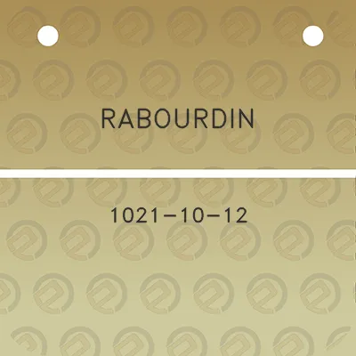 rabourdin-1021-10-12