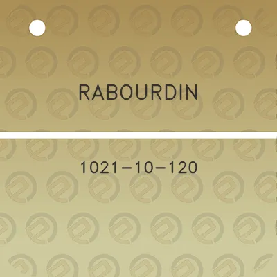 rabourdin-1021-10-120