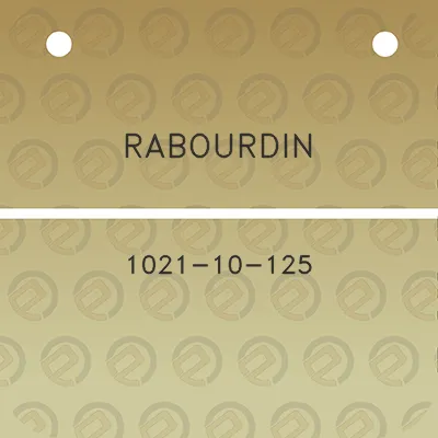 rabourdin-1021-10-125