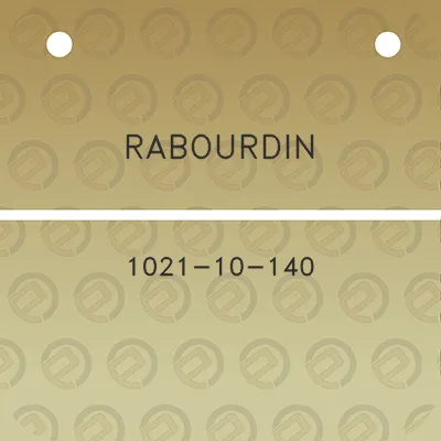 rabourdin-1021-10-140