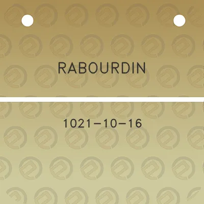 rabourdin-1021-10-16