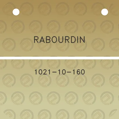 rabourdin-1021-10-160