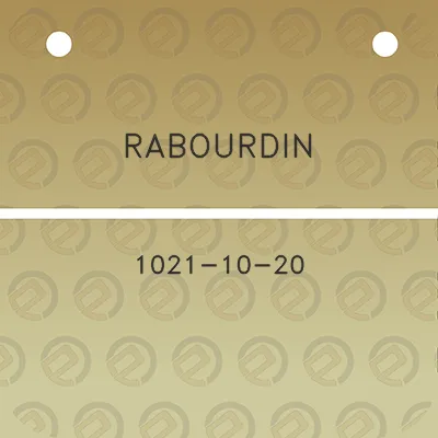 rabourdin-1021-10-20