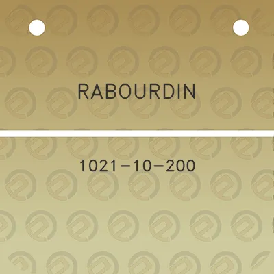 rabourdin-1021-10-200