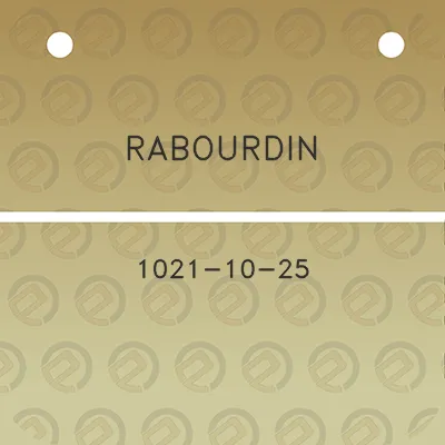 rabourdin-1021-10-25