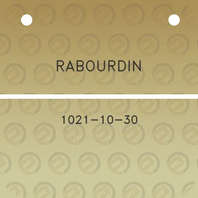 rabourdin-1021-10-30