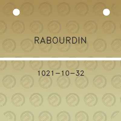 rabourdin-1021-10-32
