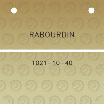 rabourdin-1021-10-40