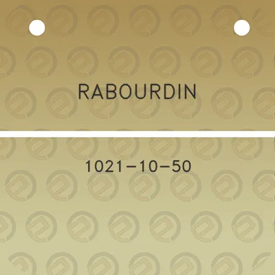 rabourdin-1021-10-50