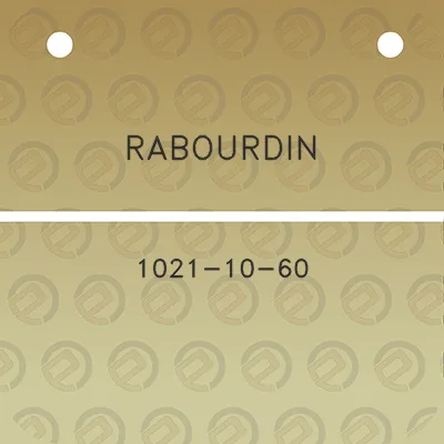 rabourdin-1021-10-60