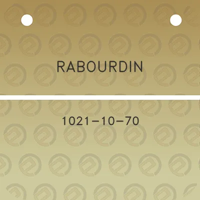 rabourdin-1021-10-70