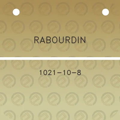 rabourdin-1021-10-08