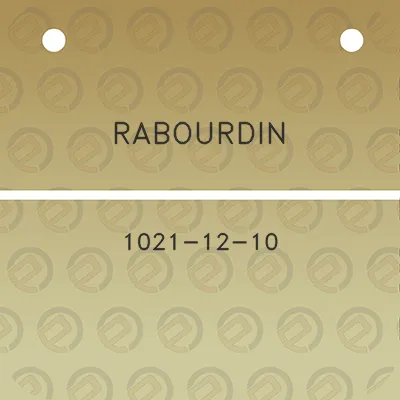 rabourdin-1021-12-10