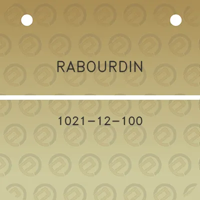 rabourdin-1021-12-100