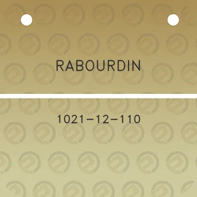 rabourdin-1021-12-110