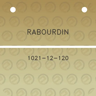 rabourdin-1021-12-120