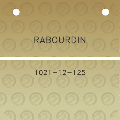 rabourdin-1021-12-125