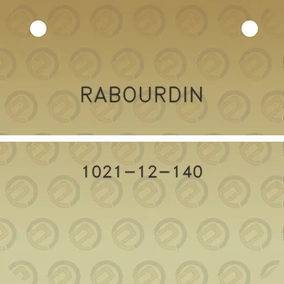 rabourdin-1021-12-140