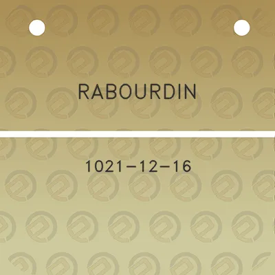 rabourdin-1021-12-16