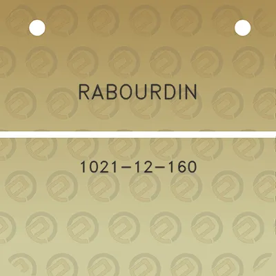 rabourdin-1021-12-160