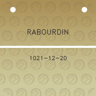 rabourdin-1021-12-20