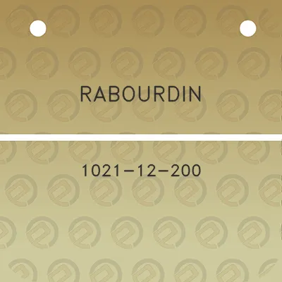 rabourdin-1021-12-200