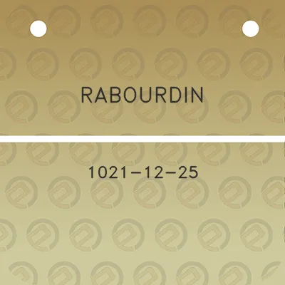 rabourdin-1021-12-25