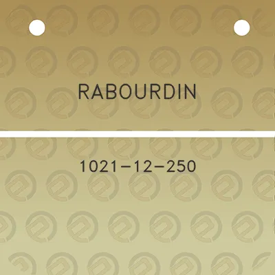 rabourdin-1021-12-250