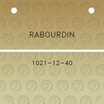 rabourdin-1021-12-40