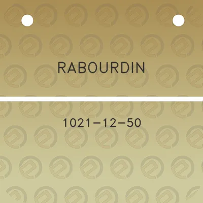 rabourdin-1021-12-50