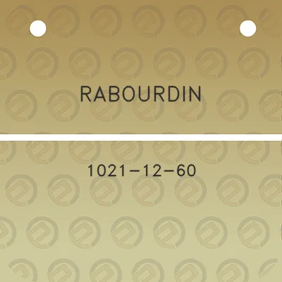 rabourdin-1021-12-60