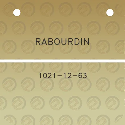 rabourdin-1021-12-63