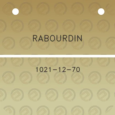 rabourdin-1021-12-70