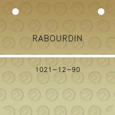 rabourdin-1021-12-90