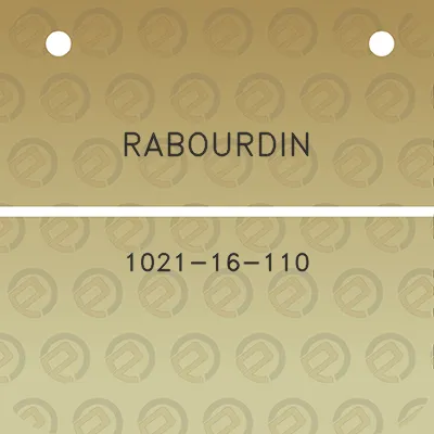 rabourdin-1021-16-110