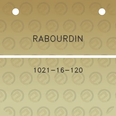 rabourdin-1021-16-120