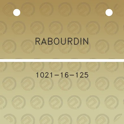 rabourdin-1021-16-125