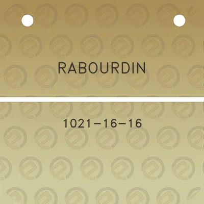 rabourdin-1021-16-16