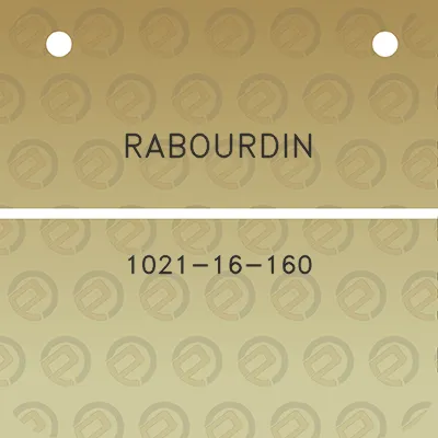 rabourdin-1021-16-160