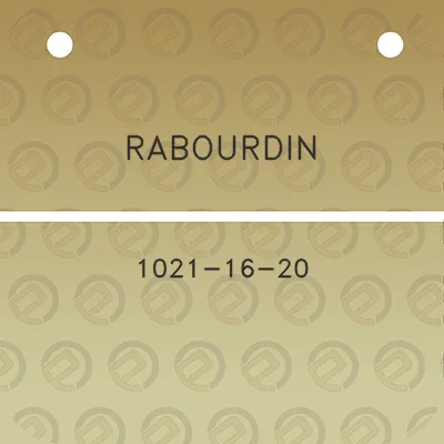 rabourdin-1021-16-20