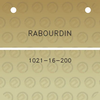 rabourdin-1021-16-200