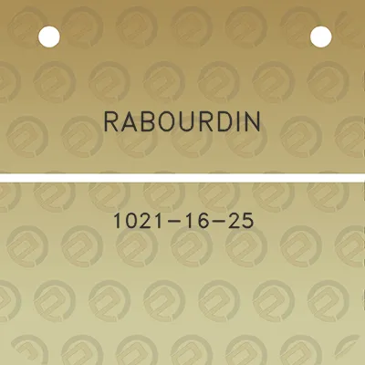 rabourdin-1021-16-25