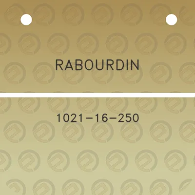 rabourdin-1021-16-250