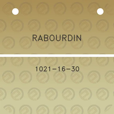 rabourdin-1021-16-30