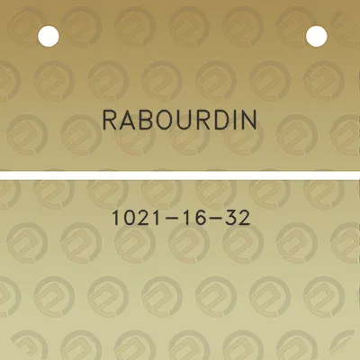 rabourdin-1021-16-32