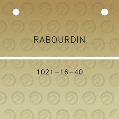 rabourdin-1021-16-40