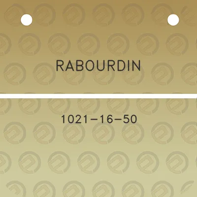 rabourdin-1021-16-50