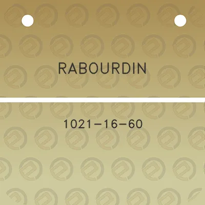 rabourdin-1021-16-60