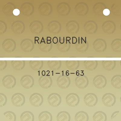 rabourdin-1021-16-63