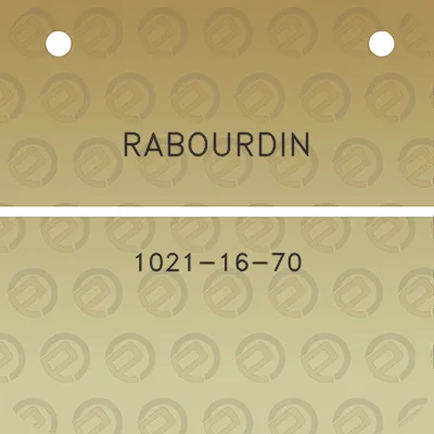 rabourdin-1021-16-70